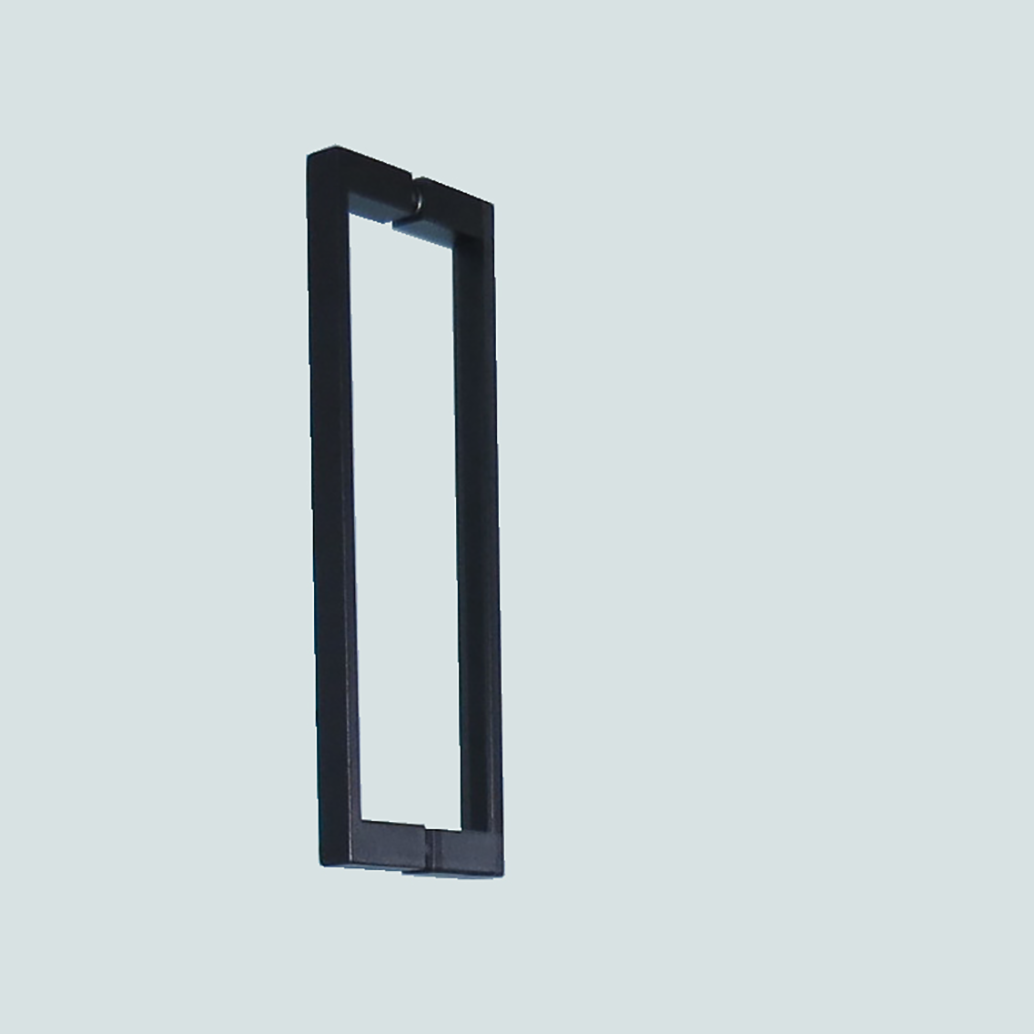 Slim VER